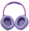 Гарнітура JBL QUANTUM 360 Wireless Purple (JBLQTUM360PUR) - мініатюра 2