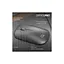 Мишка OfficePro M225G Silent Click Wireless Gray (M225G) - мініатюра 6