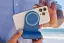 Аксессуар для смартфона ShiftCam SnapGrip z MagSafe - миниатюра 2