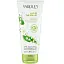 Крем для рук Yardley London Lily of the Valley Nourishing Hand Cream 100 мл - миниатюра 1