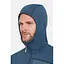 Флісова кофта Rab Superflux Hoody Blue L (1033-RB QFG-13-TMB-LRG) - мініатюра 4