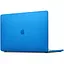 Чохол для ноутбука Incase 16" Hardshell Case for MacBook Pro - Blue (INMB200686-COB) - мініатюра 2