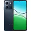 Смартфон Oppo A5x 4/128GB Midnight Blue 7157739 - мініатюра 1