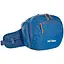 Сумка на пояс Tatonka Hip Bottle Double II Синя (1033-TAT 2226.010) - мініатюра 1