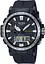 Часы Casio Pro-Trek PRW-61-1AER - миниатюра 1