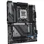 Материнська плата Gigabyte X870 GAMING X WIFI7 (X870 GAMING X WIFI7) (Socket AM5, AMD X870, ATX) - мініатюра 2