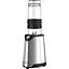 Фітнес-блендер Camry CR 4069 inox [132581] - мініатюра 1