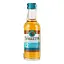 Віскі The Singleton of Dufftown 12 yo 40% 0.05 л - мініатюра 1