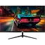 Монитор 2E Gaming 27" G2724BU (2E-G2724BU-01.UA) (131124) - миниатюра 1