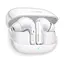 Навушники TWS Xiaomi Buds 5 Pro Ceramic White - миниатюра 2