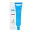 Крем для глаз W Collagen Whitening Premium Eye Cream Enough 30 мл - миниатюра 1
