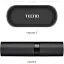 Навушники Tecno Hipods H3 Black - мініатюра 3