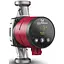 Циркуляционный насос Grundfos Alpha2 25-40 N 180 (99411365) - миниатюра 7