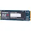 Накопитель SSD Gigabyte M.2 2280 PCIe 3.0 x4 NVMe 3D TLC 512GB (GP-GSM2NE3512GNTD) - миниатюра 2