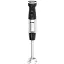 Блендер Tefal HB673830 - миниатюра 4