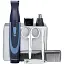 Тример Remington NE3890 Travel Kit - мініатюра 2