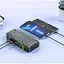 Пуско-зарядний пристрій для авто Hoco QS1 600A На 10000 mAh - мініатюра 9