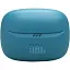 Наушники TWS JBL Tune Beam 2 5.3 (JBLTBeam2TQE) Turquoise RU - миниатюра 5