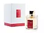 Оригинал Afnan Perfumes Zimaya Bouquet Red 100 мл парфюмированная вода - миниатюра 1