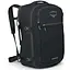 Рюкзак Osprey Daylite Carry-On Travel Pack 44 Black (1054-009.3781) - мініатюра 1