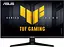 Монітор 27" ASUS TUF Gaming VG279QM5A FHD IPS 240Hz (90LM0B80-B01171) - мініатюра 1
