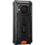 Смартфон Blackview BV6200 Plus 8/128GB Orange EU [159946] - миниатюра 6