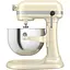Кухонна машина KitchenAid Artisan 5.6 л 5KSM60SPXEAC - мініатюра 2