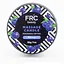 Свіча масажна FR'C Beauty Bilberry (Чорниця) 30 гр - мініатюра 1