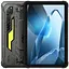 Планшет Oscal Spider 10 8/256GB Black - миниатюра 1