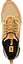 Кроссовки Caterpillar Colorado Sneaker Lo Canvas Man 41 Beige (1103-P726177-41) - миниатюра 4