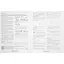 Духовка електрична Indesit IFW 6530 BL - мініатюра 8