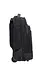 Рюкзак На Колесах 17,3" Samsonite MYSIGHT BLACK 48x32,5x18,5 KF9*09006 - миниатюра 3