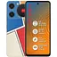 Смартфон Realme C61 8/256Gb Sparkle Gold NFC UA UCRF - мініатюра 1