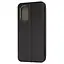 Чехол для мобильного телефона Armorstandart G-Case OPPO A58 4G Black (ARM66480) - миниатюра 2