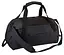 Дорожня сумка Thule Aion Duffel Bag 35L TAWD135 Black (6808628) - мініатюра 8
