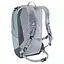 Рюкзак Deuter Speed Lite 17 Бирюзовый (1052-3410122 4412) - миниатюра 5