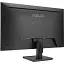 Монитор Asus 27" VA279HG (90LM04J1-B02371) EU (139269) - миниатюра 5