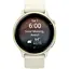 Смарт-годинник Garmin Vivoactive 6 Lunar Gold with Bone Band (010-02985-01) - мініатюра 5