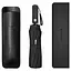 Парасолька складна автоматична Xiaomi Zuodu Black (ZD001)  - мініатюра 3