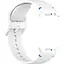 Ремешок ArmorStandart для Samsung Galaxy Watch8/8 Classic (22х132mm) White (ARM86876) [151759] - миниатюра 3