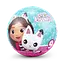 Ігровий набір Zuru 5 SURPRISE Gabby'S Dollhouse Фігурка з аксесуарами та слаймом в асортименті (7120476) - мініатюра 1