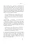 Як писати добре. Класичний посібник зі створення нехудожніх текстів - мініатюра 20