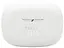 Гарнитура JBL WAVE BEAM 2 White (JBLWBEAM2WHT) - миниатюра 4