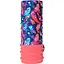 Пов'язка 4Fun AW Polartec Feathers/Coral (4FUN-POLARFEATHCOR) - мініатюра 1
