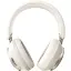 Навушники Anker Bluetooth Stereo SoundCore Space One Pro White UA - мініатюра 3