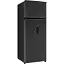 Холодильник Midea MDRT294FGF28W (JB) с морозильной камерой - миниатюра 1