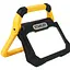 Прожектор Stanley Li-ion світлодіодний 50Вт 5000 Лм 1.25 кг (SXLS50120E) - мініатюра 2