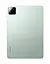 Планшет Xiaomi Pad 7 8/256GB Green (adapter) - миниатюра 2