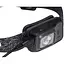 Фонарь налобный Black Diamond Astro 300 Graphite (1033-BD 620674.0004. ALL1) - миниатюра 1
