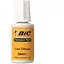 Коректор BIC з пензликом, 20 мл 919373/894 (3086123343870)(SC) - мініатюра 1